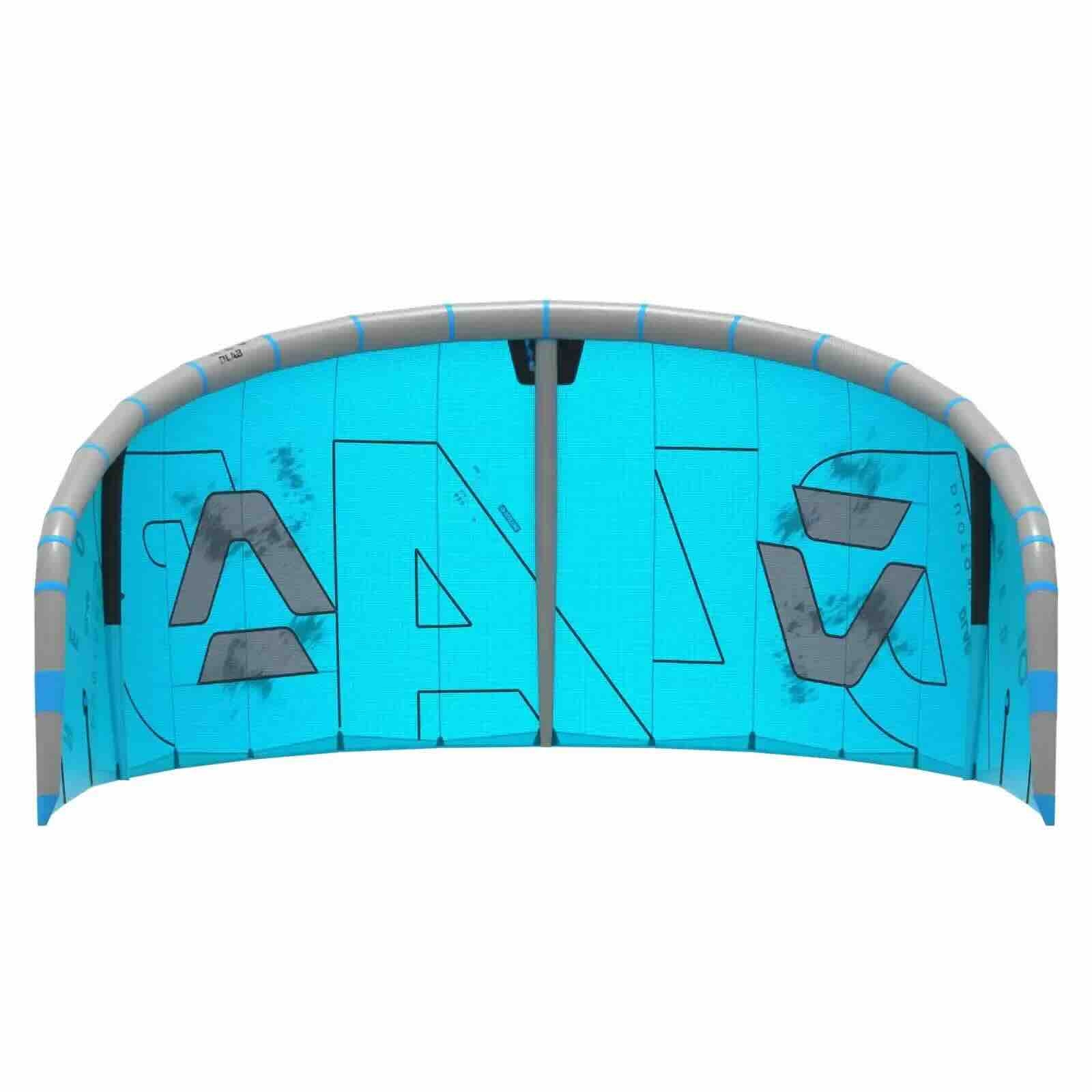 Aile Kitesurf Duotone Neo D/LAB 2026