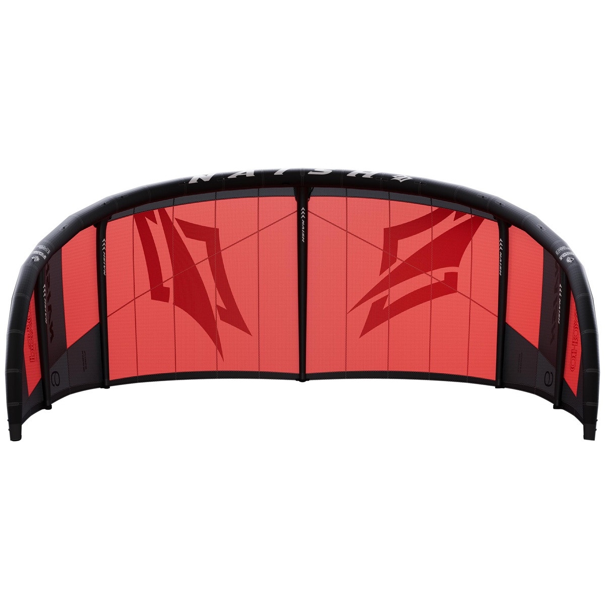 Aile Kitesurf Naish Psycho Q-Series