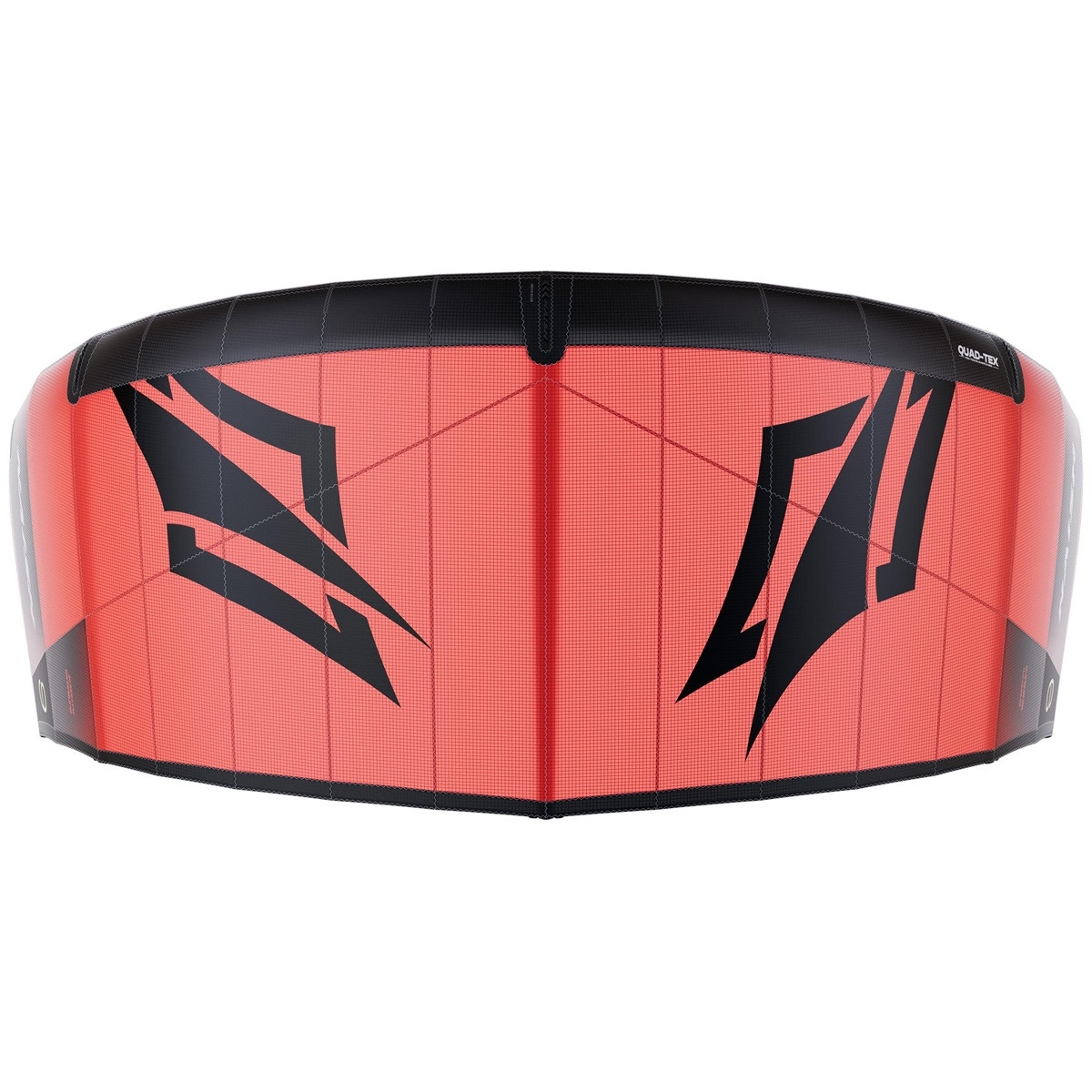 Aile Kitesurf Naish Psycho Q-Series