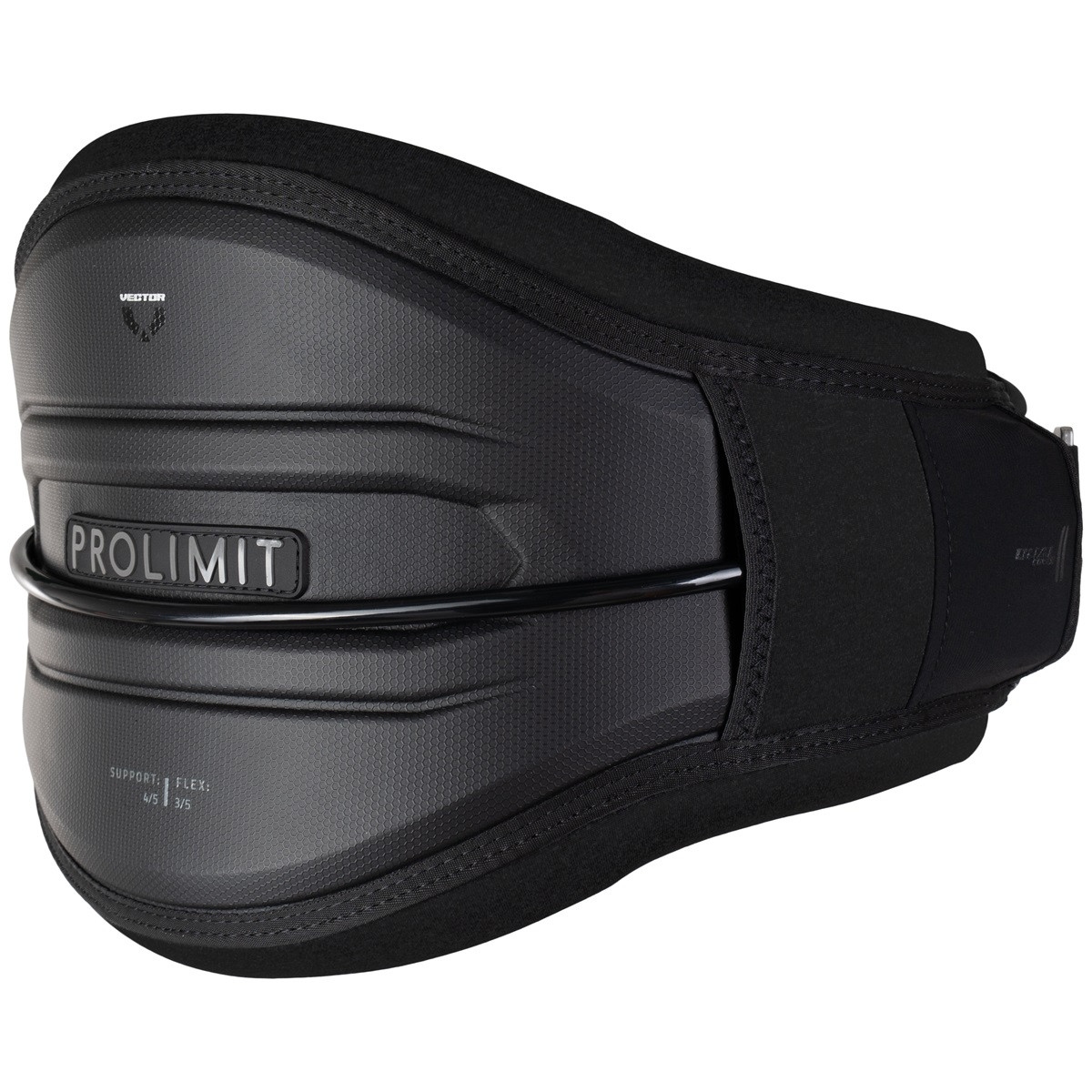 Harnais Kitesurf Ceinture Prolimite Vector