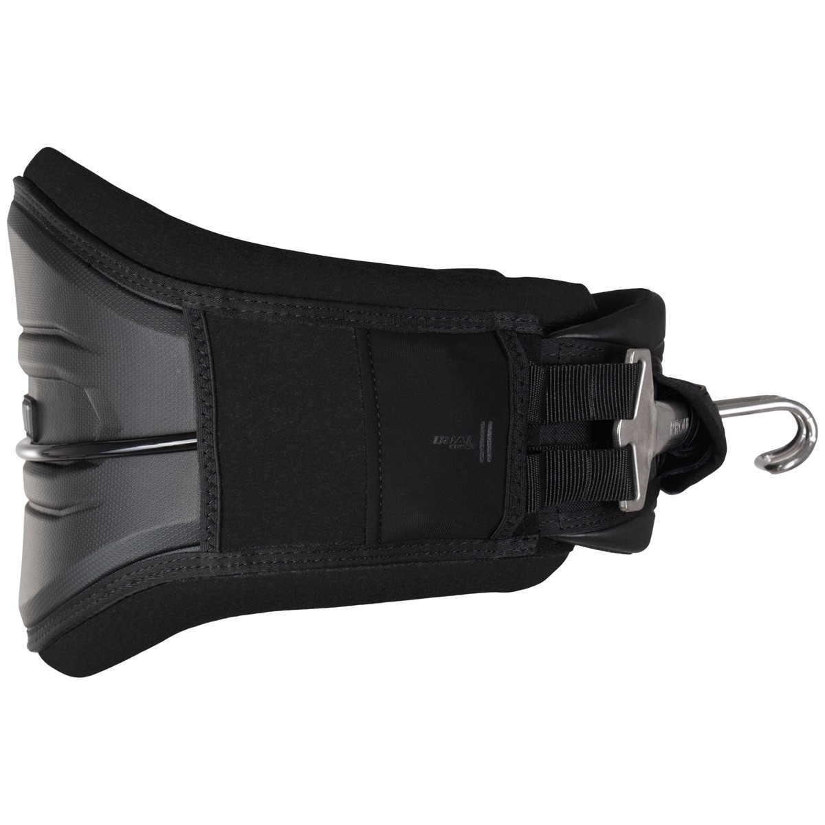 Harnais Kitesurf Ceinture Prolimite Vector