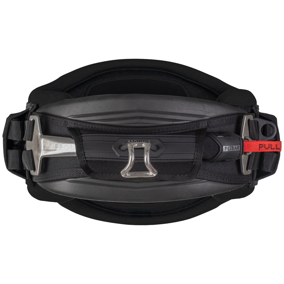 Harnais Kitesurf Ceinture Prolimite Vector