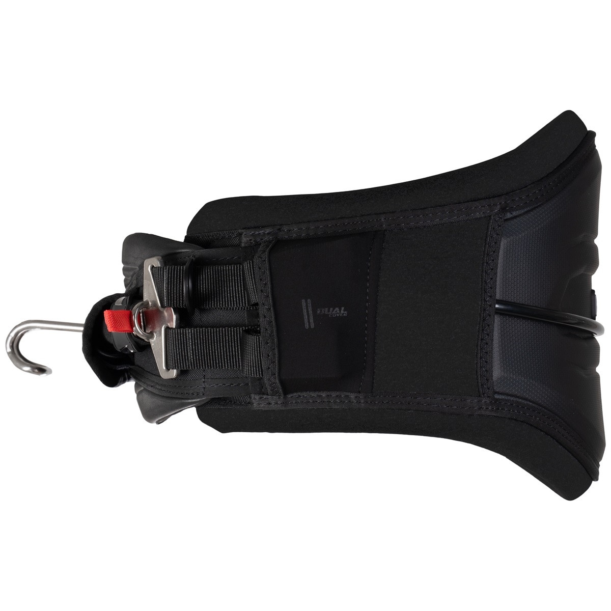 Harnais Kitesurf Ceinture Prolimite Vector