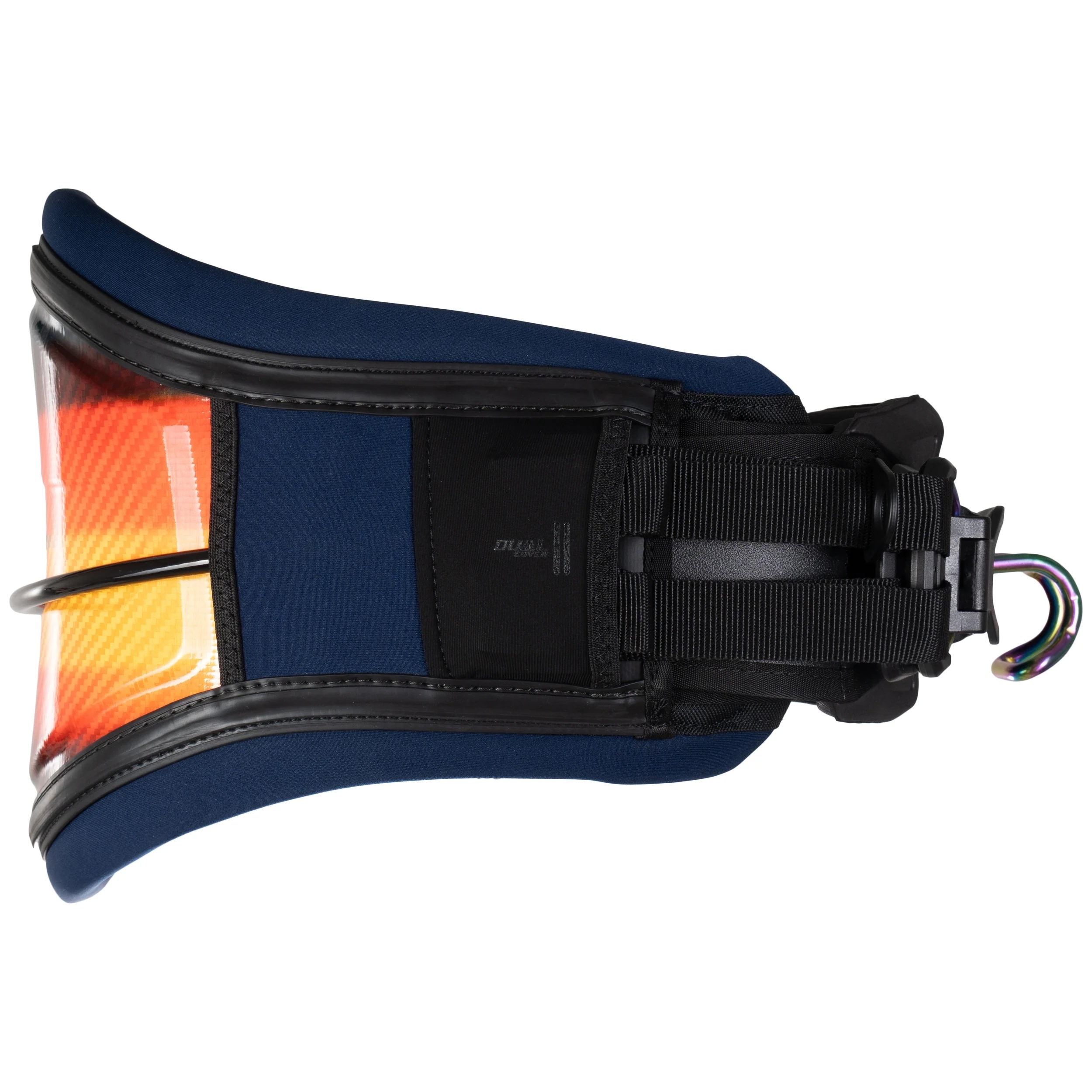 Harnasi Kitesurf Prolimit Vapor Vibrant