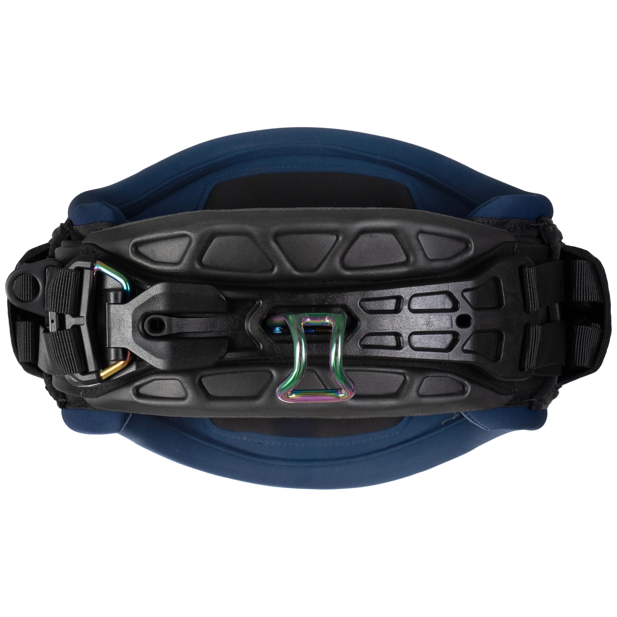 Harnasi Kitesurf Prolimit Vapor Vibrant