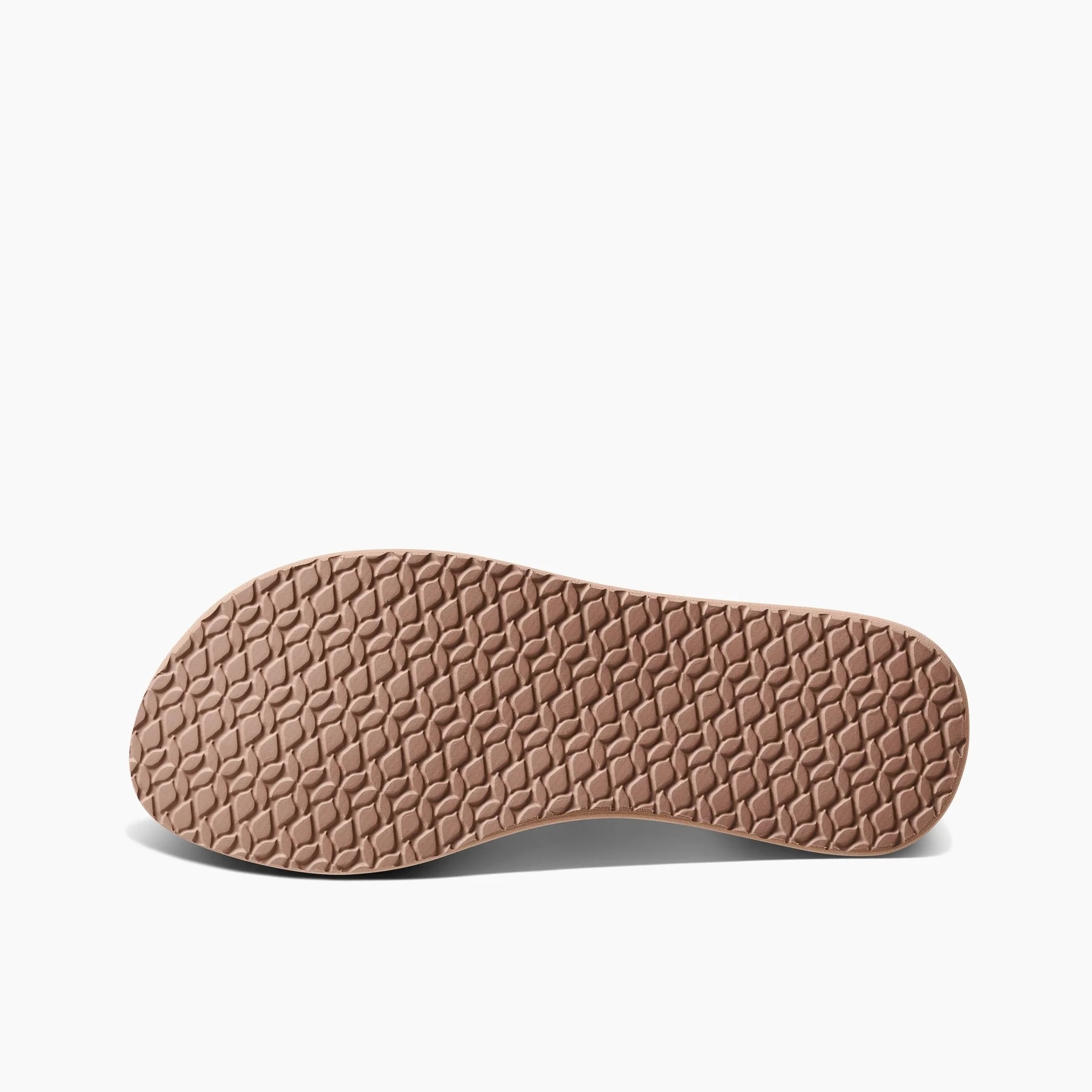 Tong Reef Femme Cushion Breeze