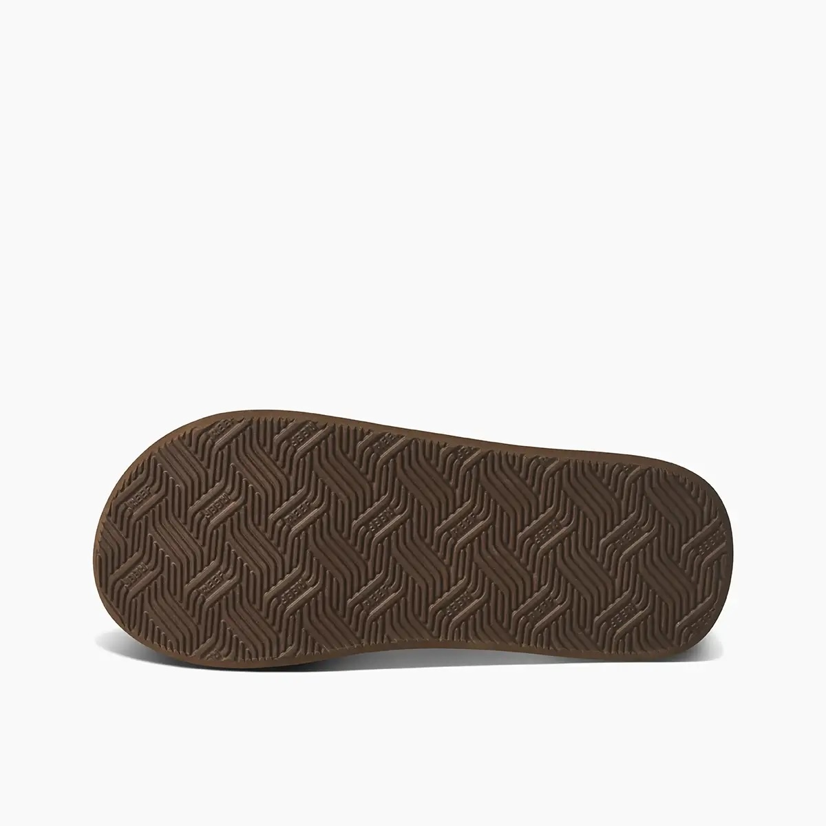 Tong Reef Homme The Layback