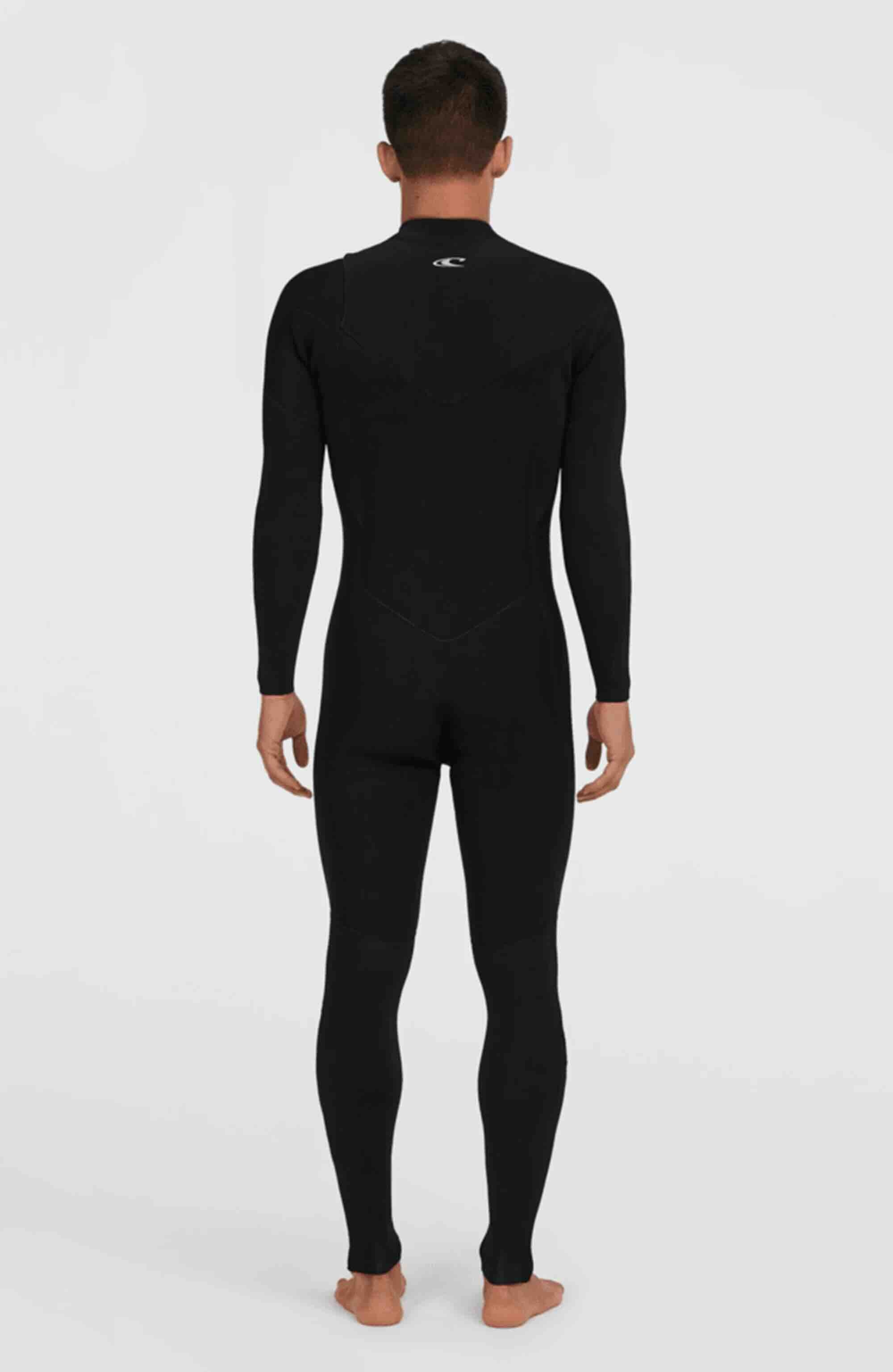 Combinaison O'Neill Epic 3/2mm Chest Zip