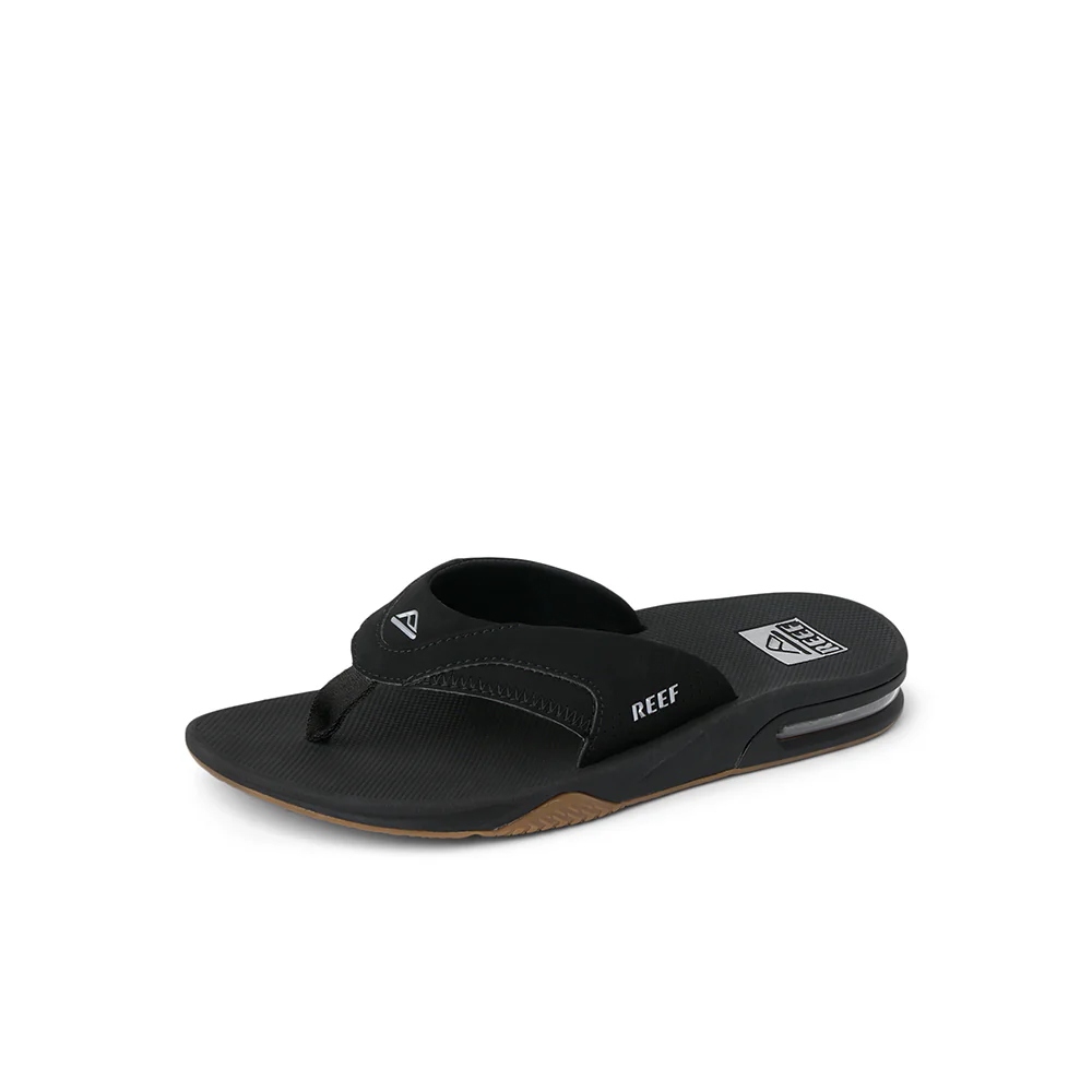 Tong Reef Homme Fenning