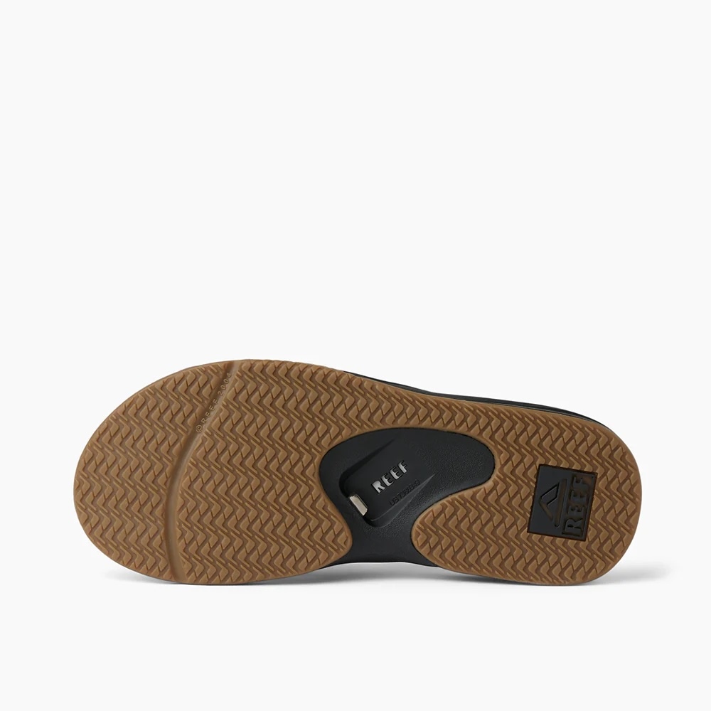 Tong Reef Homme Fenning