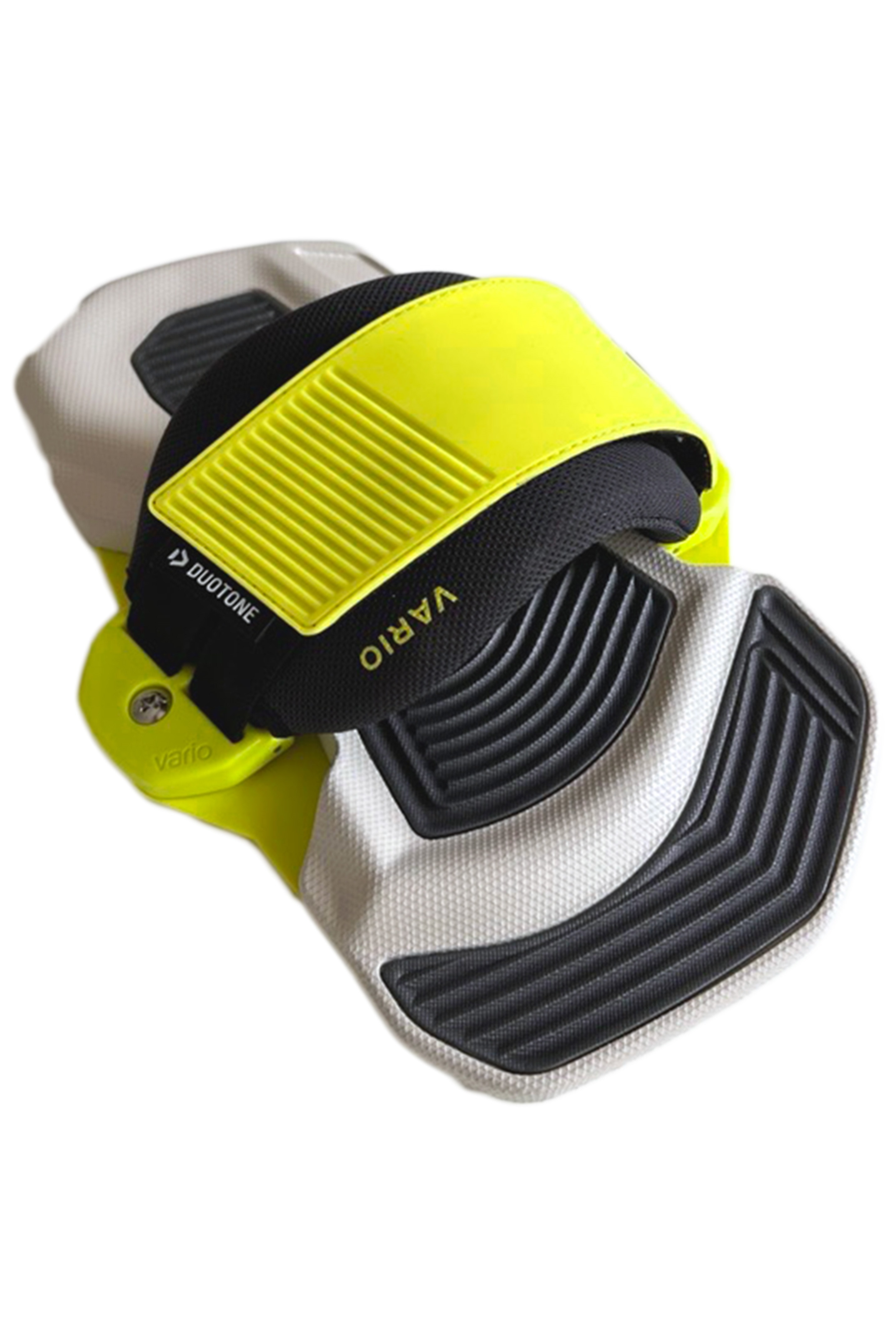 Pads / Straps Duotone Vario Combo 2026