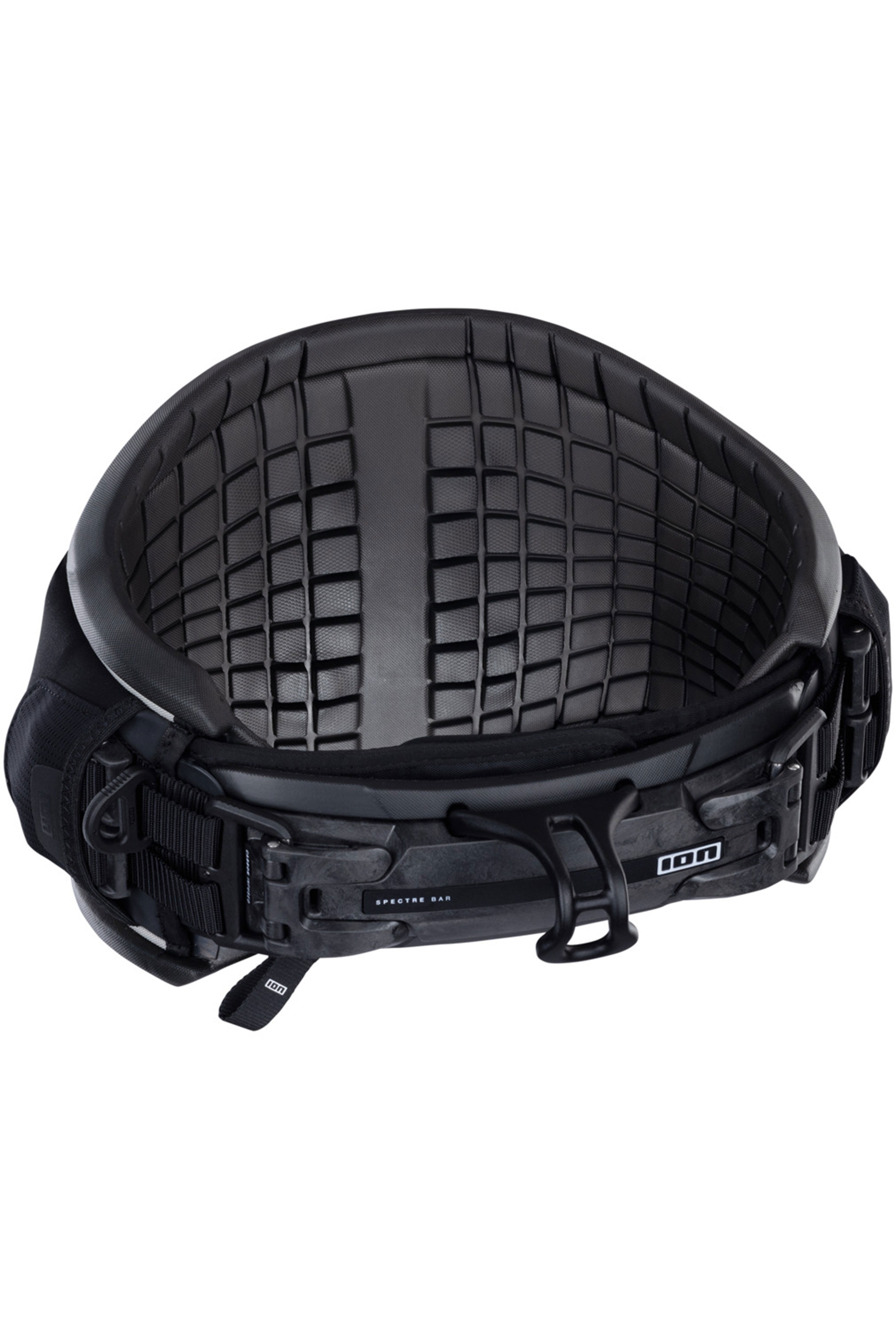 Harnais Kitesurf Ceinture ION Riot Light