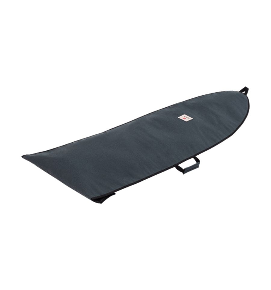 Housse Manera Surf