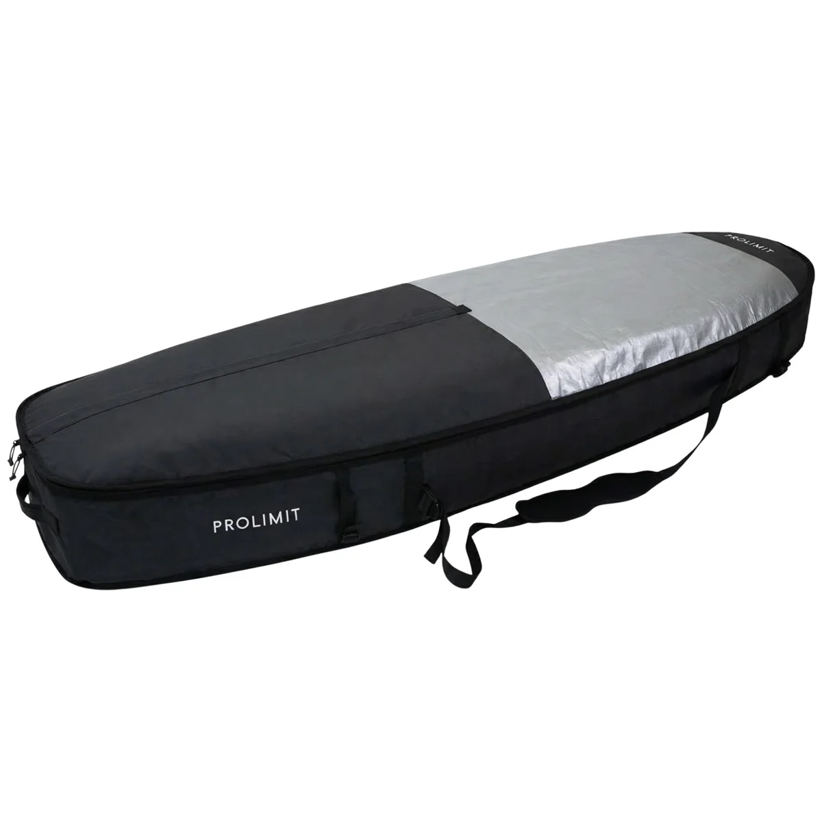Prolimit Boardbag  Midlength / DW
