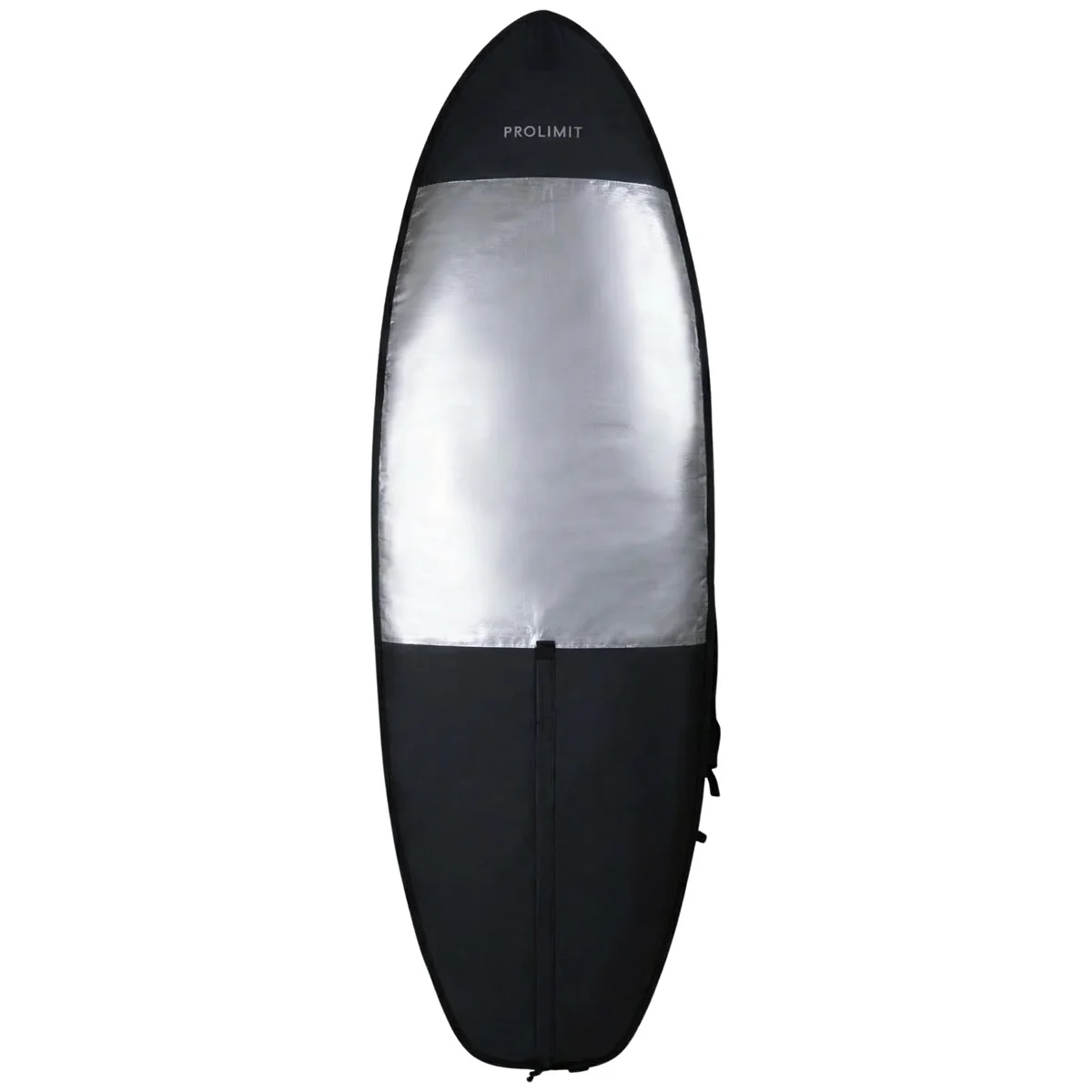 Prolimit Boardbag  Midlength / DW