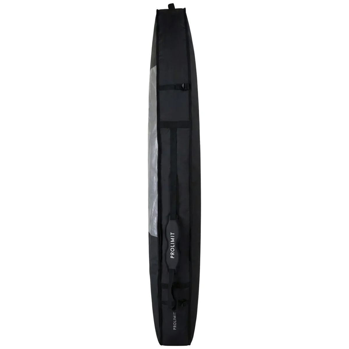 Prolimit Boardbag  Midlength / DW