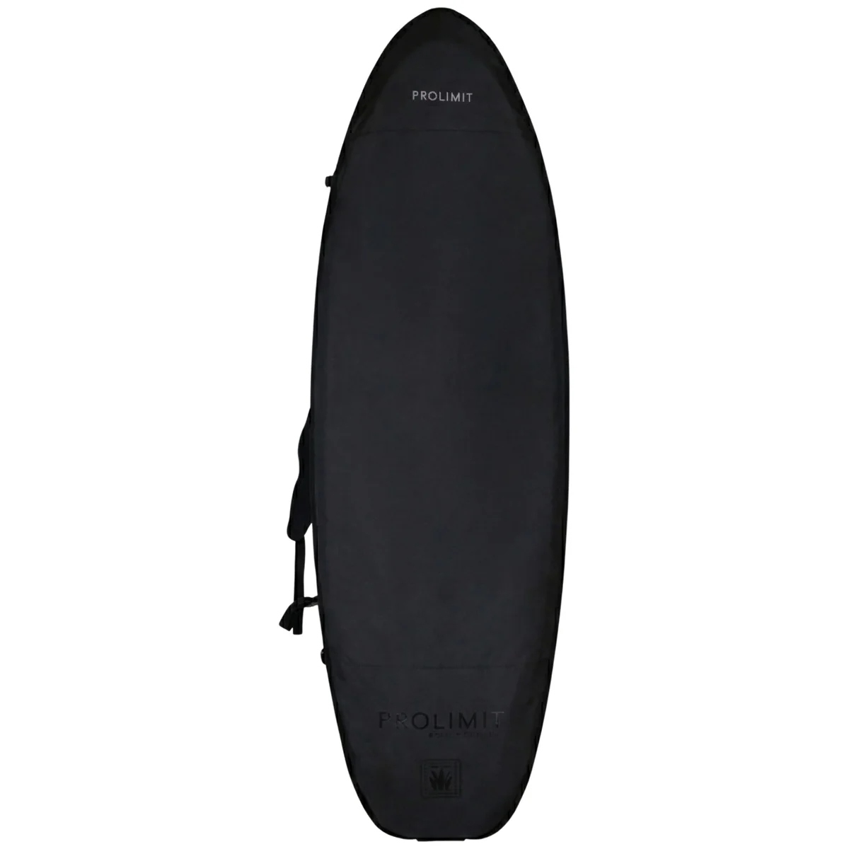 Prolimit Boardbag  Midlength / DW