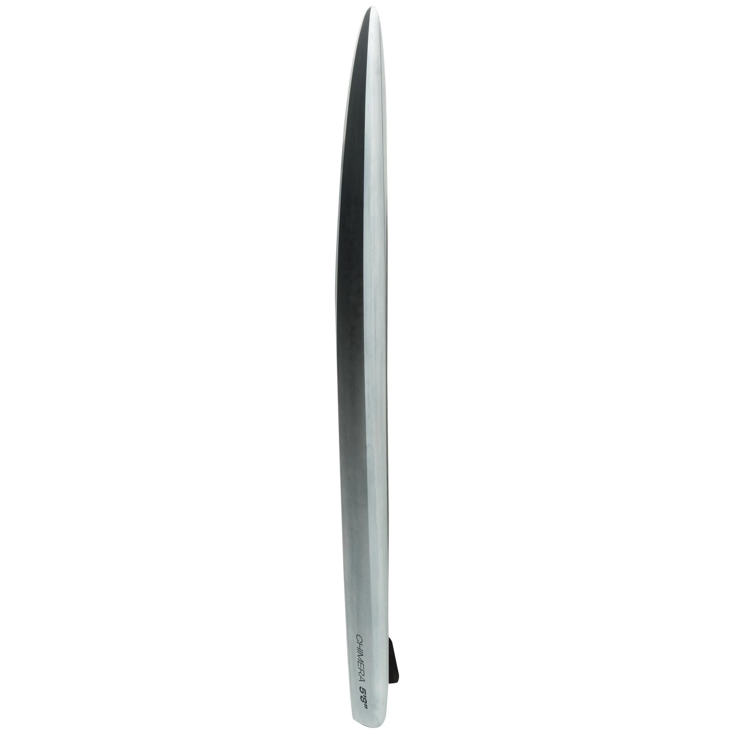Planche Naish Chimera