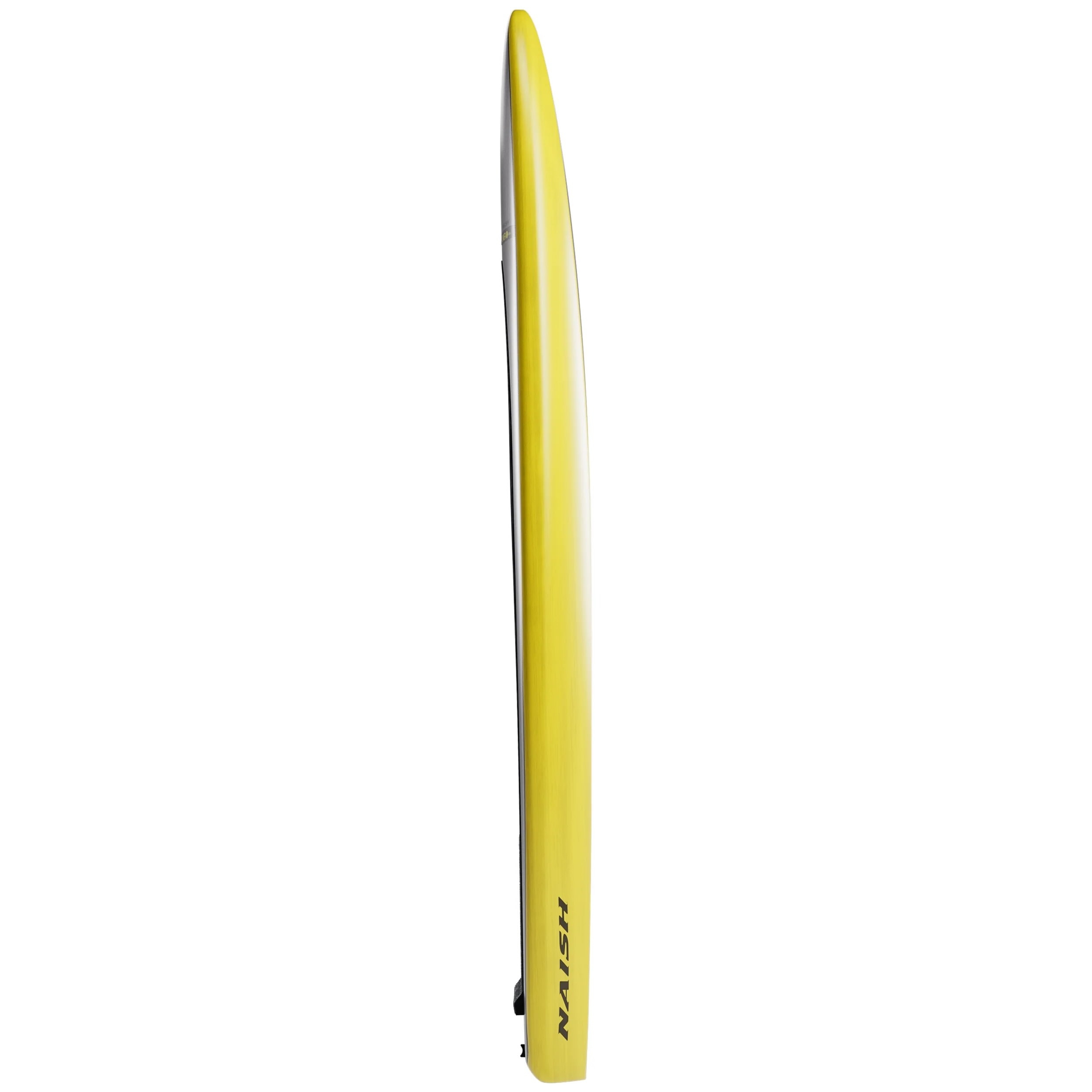 Planche Naish Chimera Nvision
