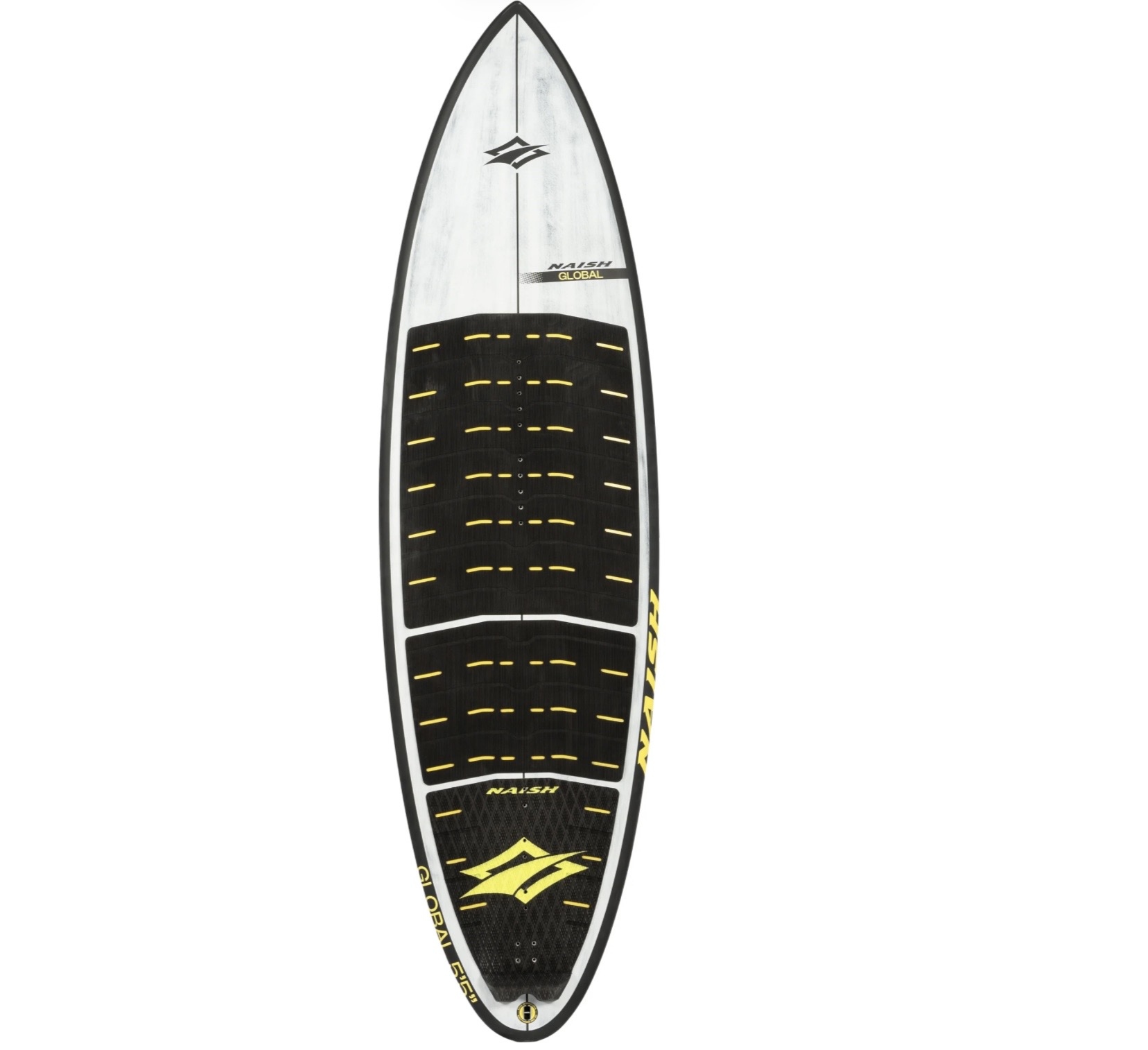 Surfkite Naish Global 2026