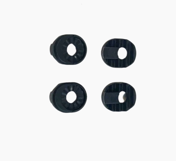 entity washers duotone 