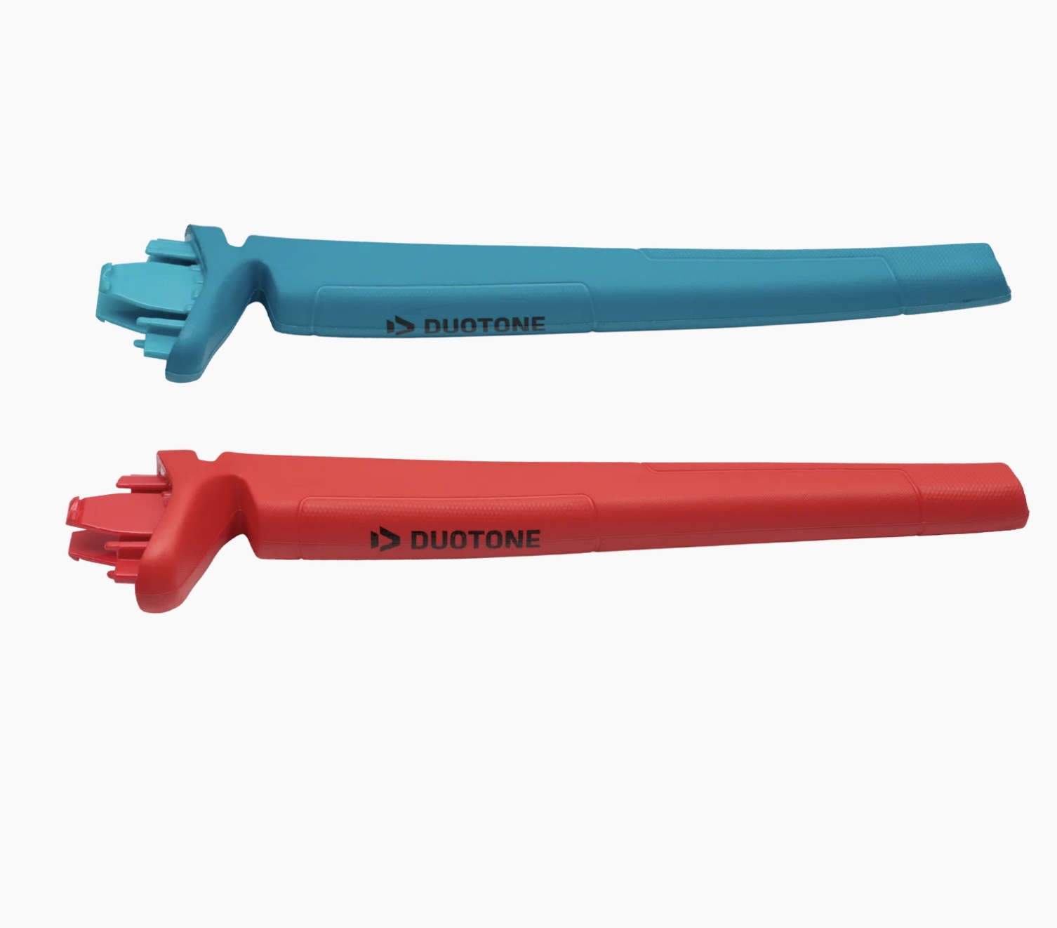 Flotteurs Duotone Trust bar 2023