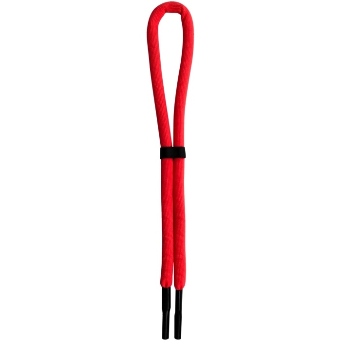 Neo Cordon Saucisse Ocean Step pour Lunettes