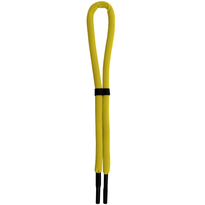 Neo Cordon Saucisse Ocean Step pour Lunettes