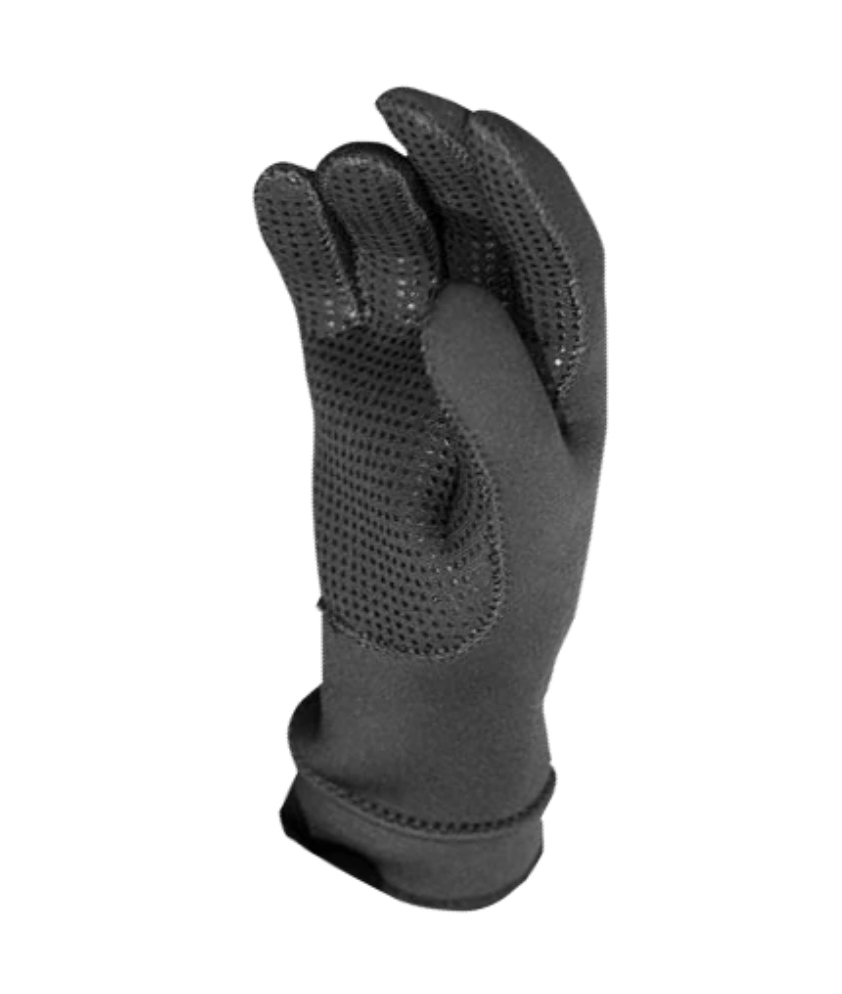 Gants Néoprène pour la marche aquatique