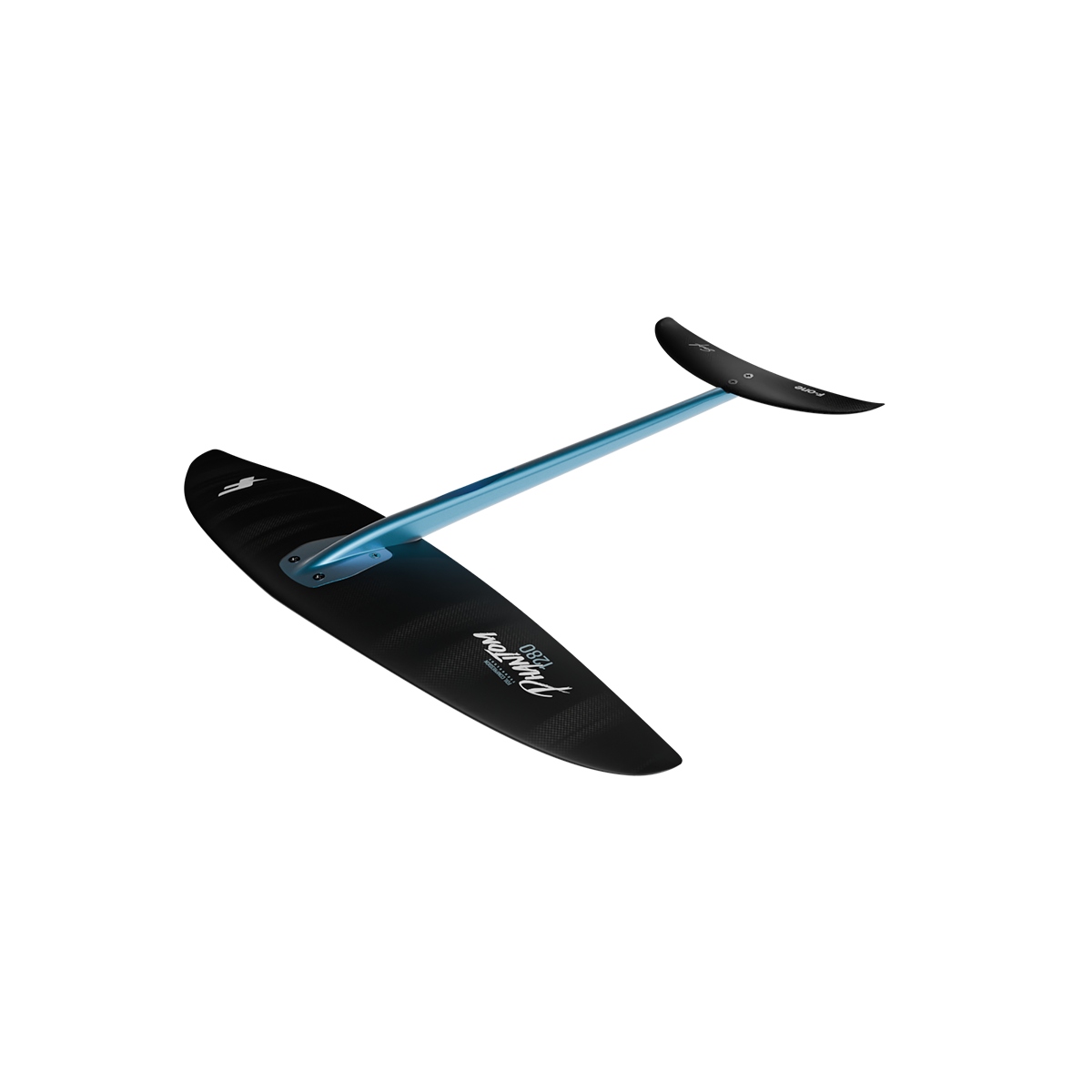 Foil F-One Phantom FCT Avion