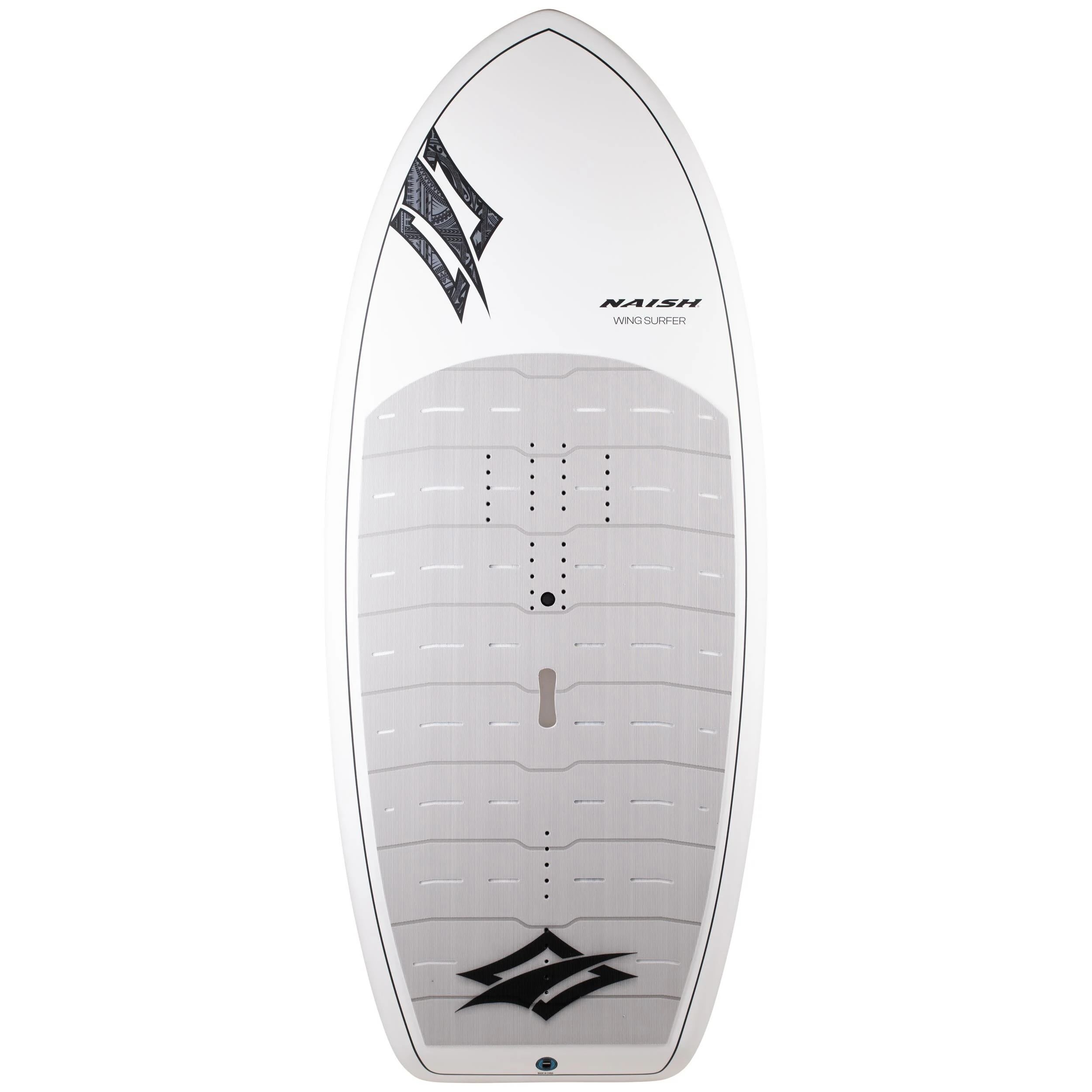 Pack Wingfoil Naish ADX 2026