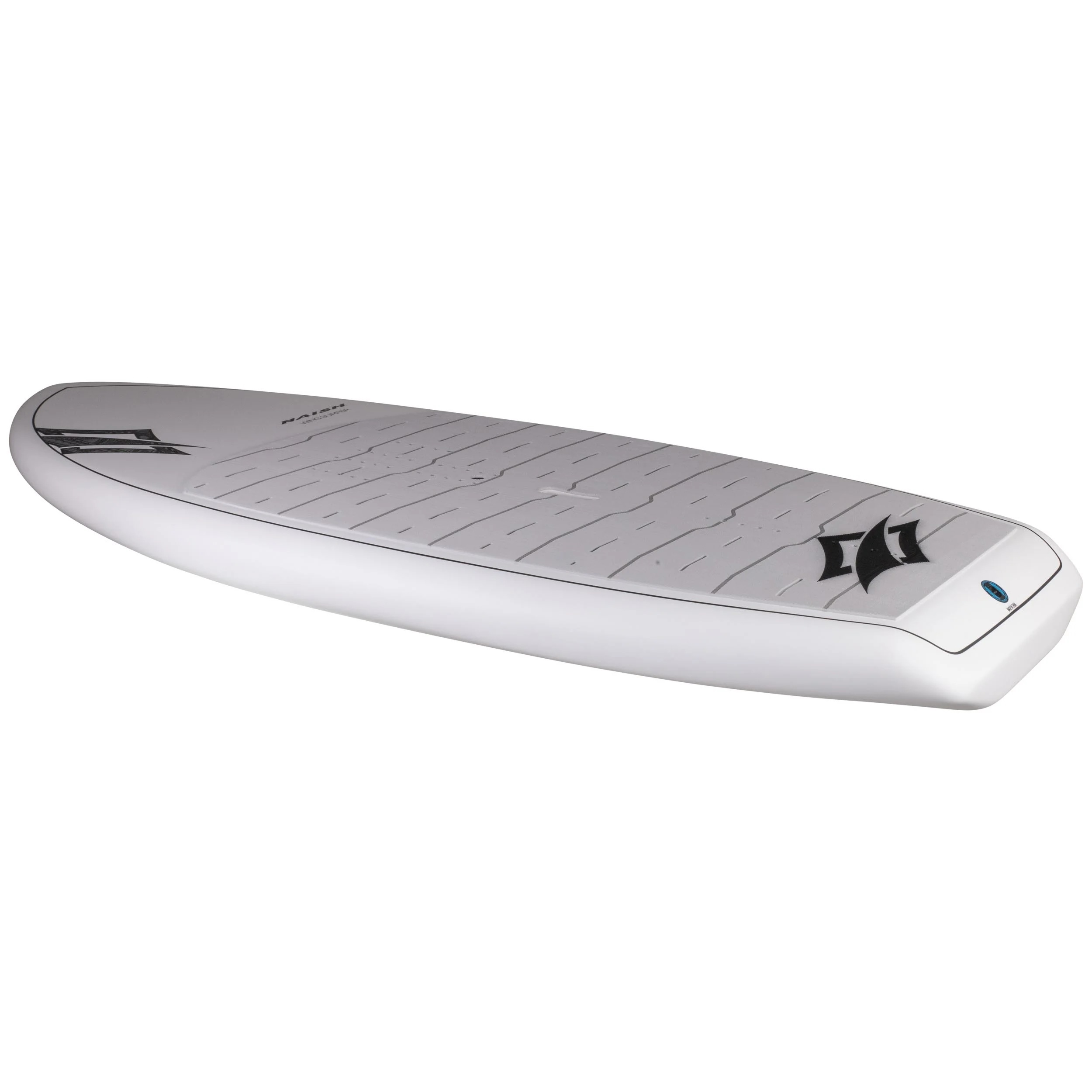 Pack Wingfoil Naish ADX 2026