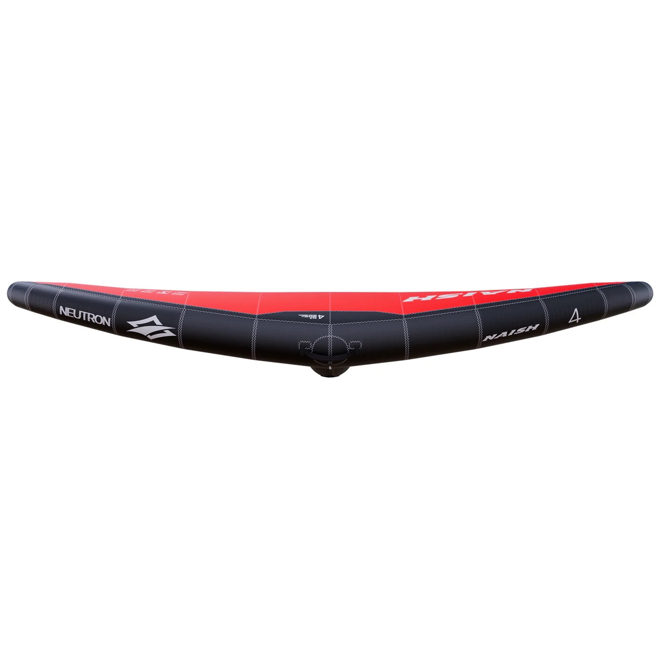 Aile de Wingfoil Naish Neutron 2026