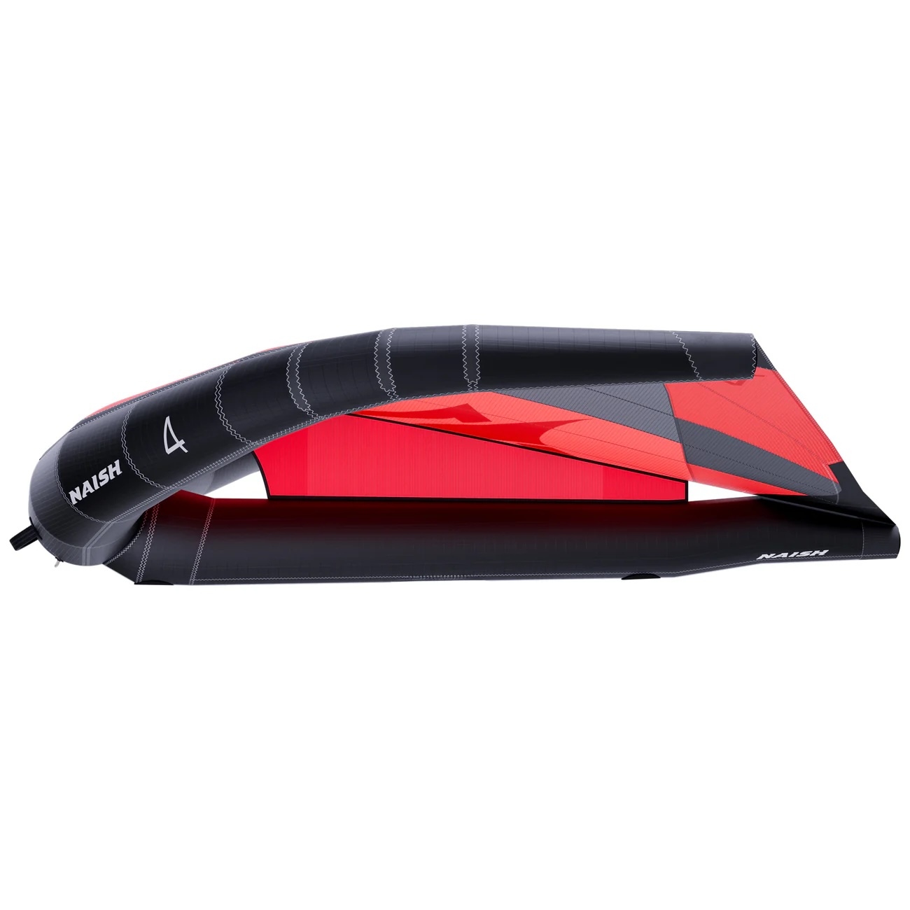 Aile de Wingfoil Naish Neutron 2026