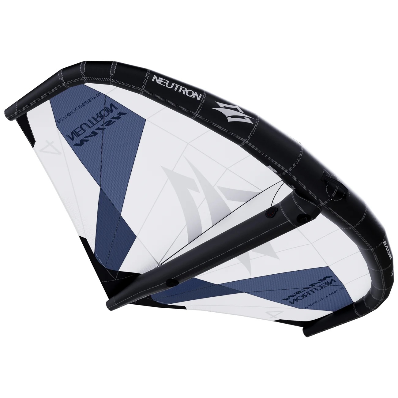 Aile de Wingfoil Naish Neutron 2026