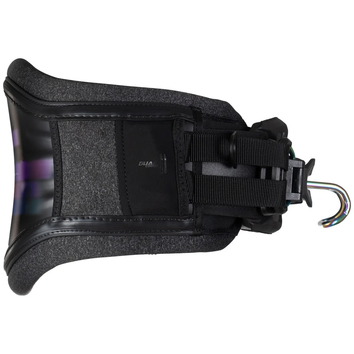 Harnais Kitesurf Ceinture Femme Prolimit Atom
