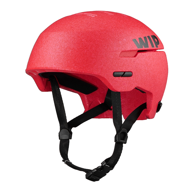 Casque Wiflex Forward Wip