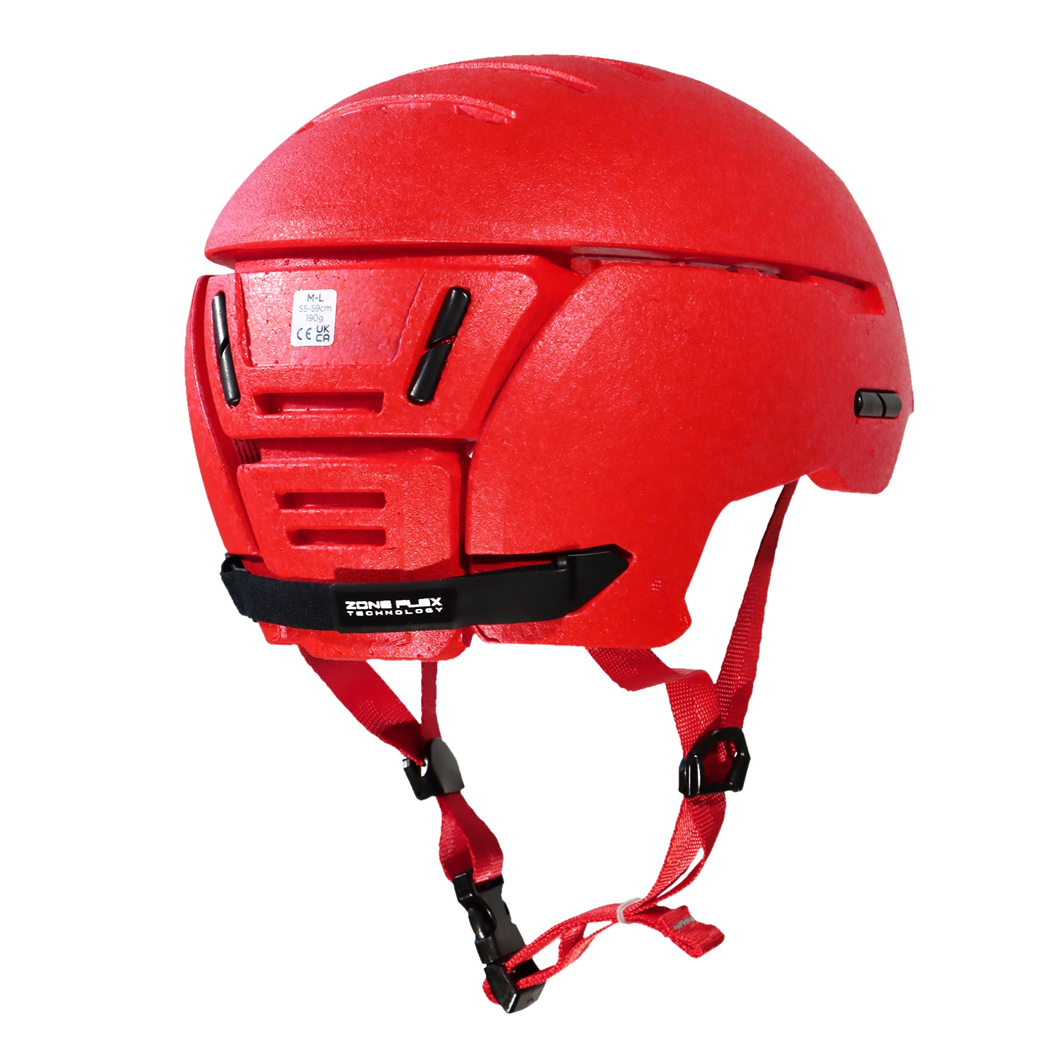 Casque Wiflex Forward Wip
