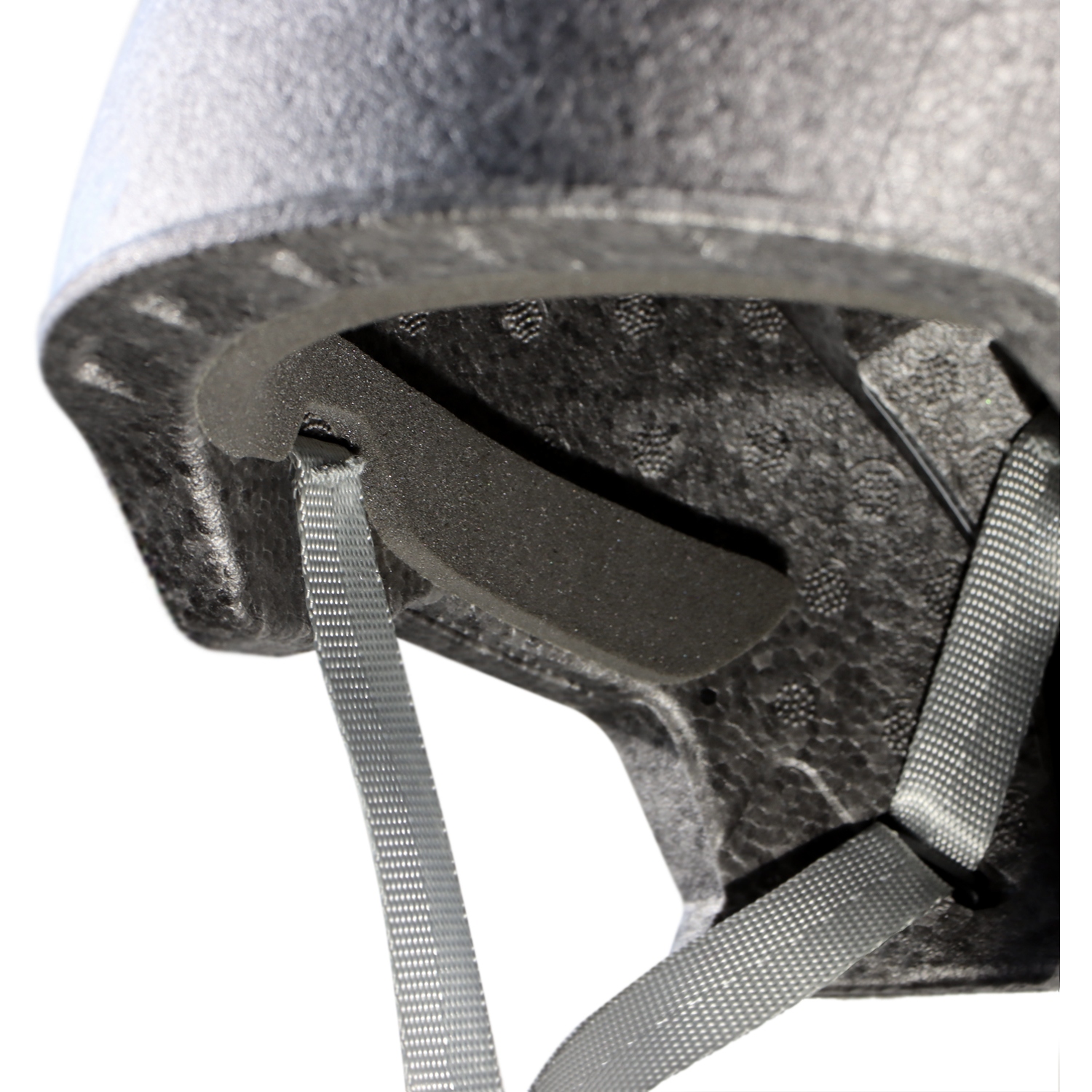 Casque Wiflex Forward Wip