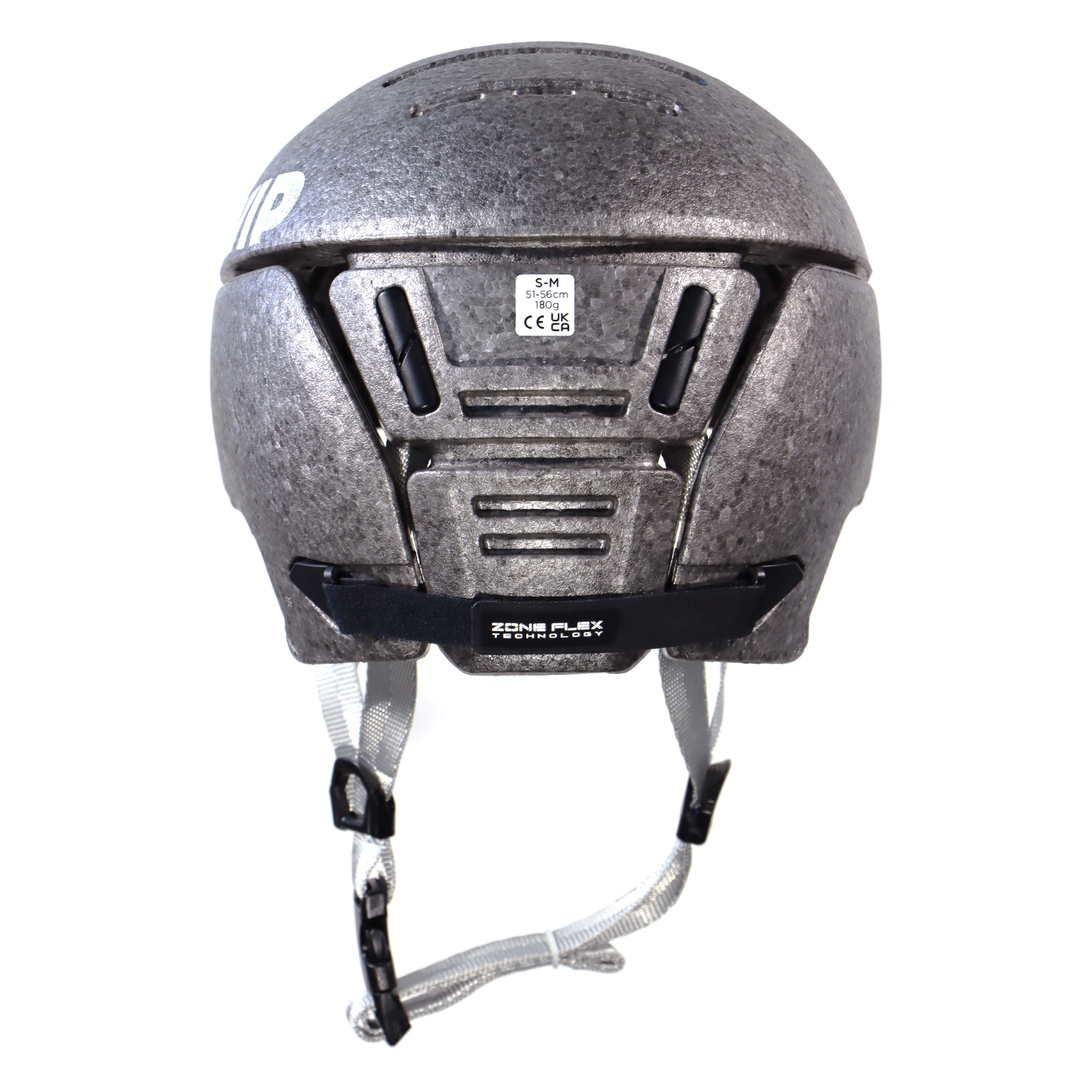 Casque Wiflex Forward Wip