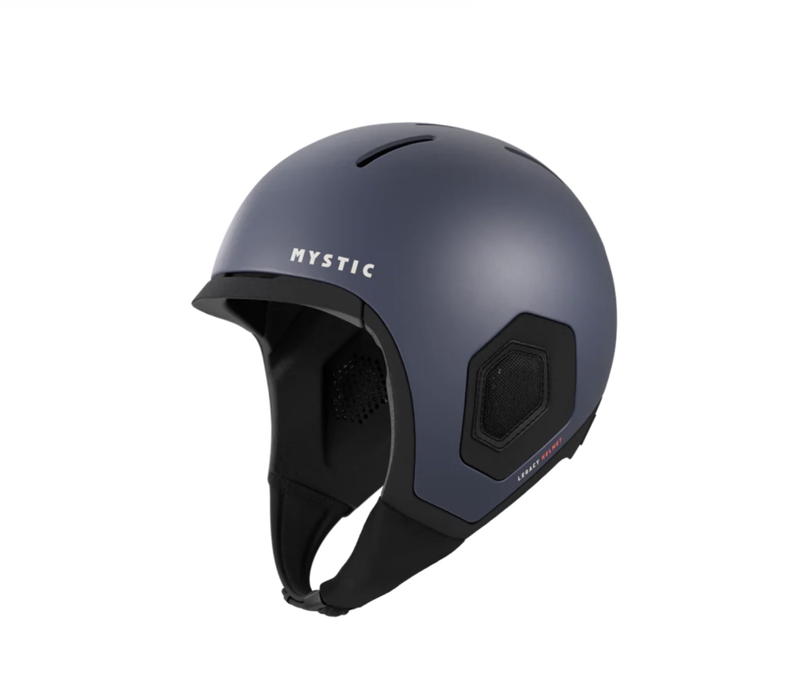 Casque Mystic Legacy