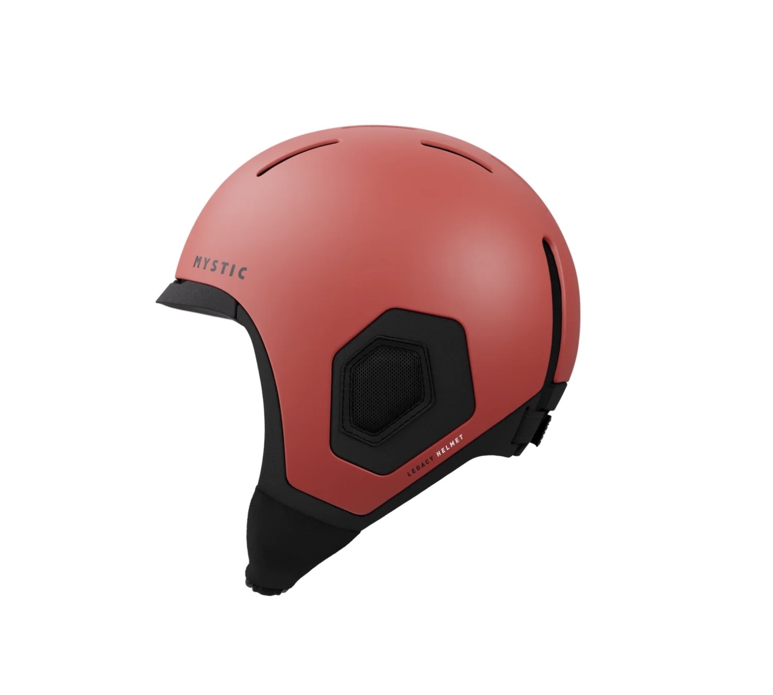 Casque Mystic Legacy