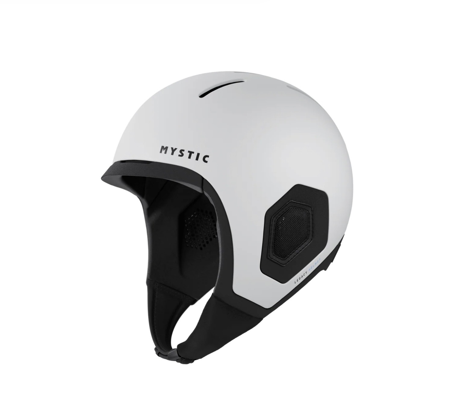 Casque Mystic Legacy