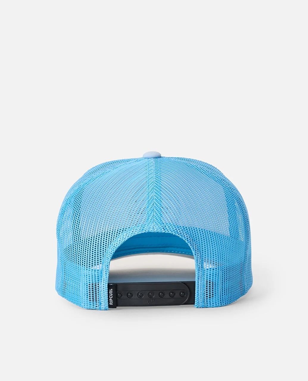 Casquette Ripcurl Trucker Routine Curve