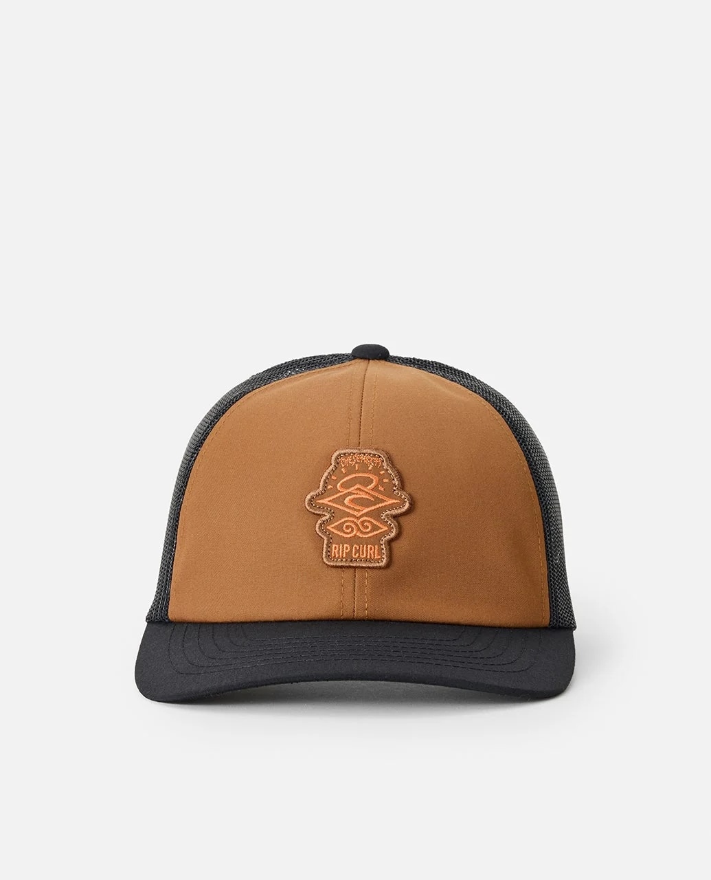 Casquette Ripcurl Trucker Search Icon