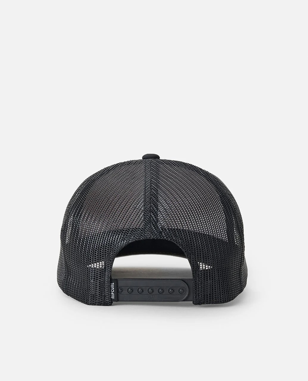 Casquette Ripcurl Trucker Search Icon