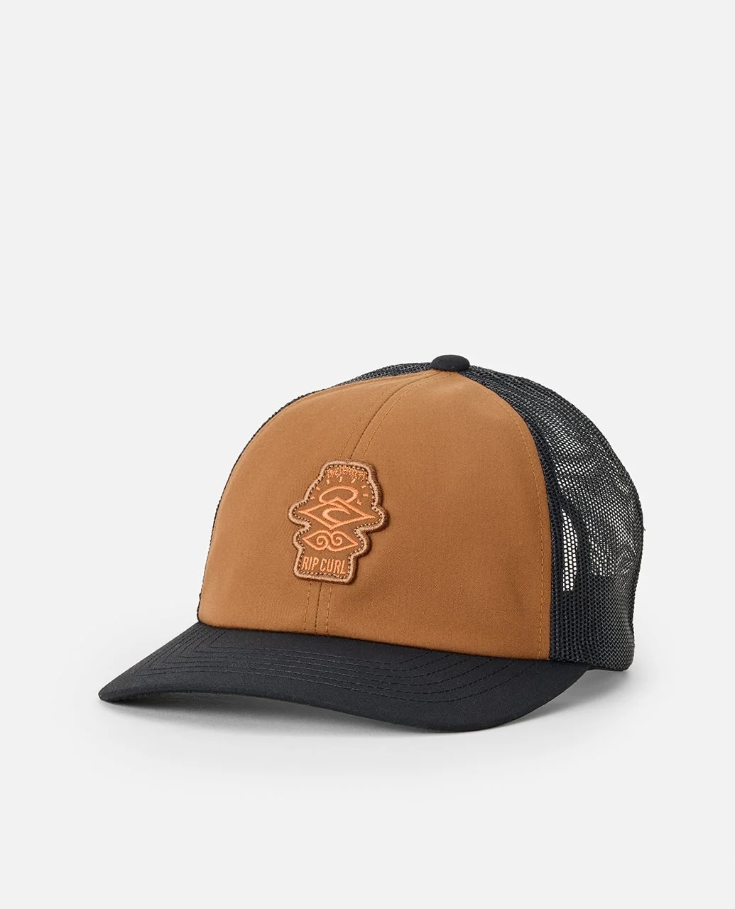 Casquette Ripcurl Trucker Search Icon