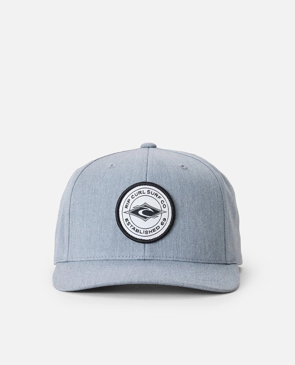 Casquette Ripcurl Stapler