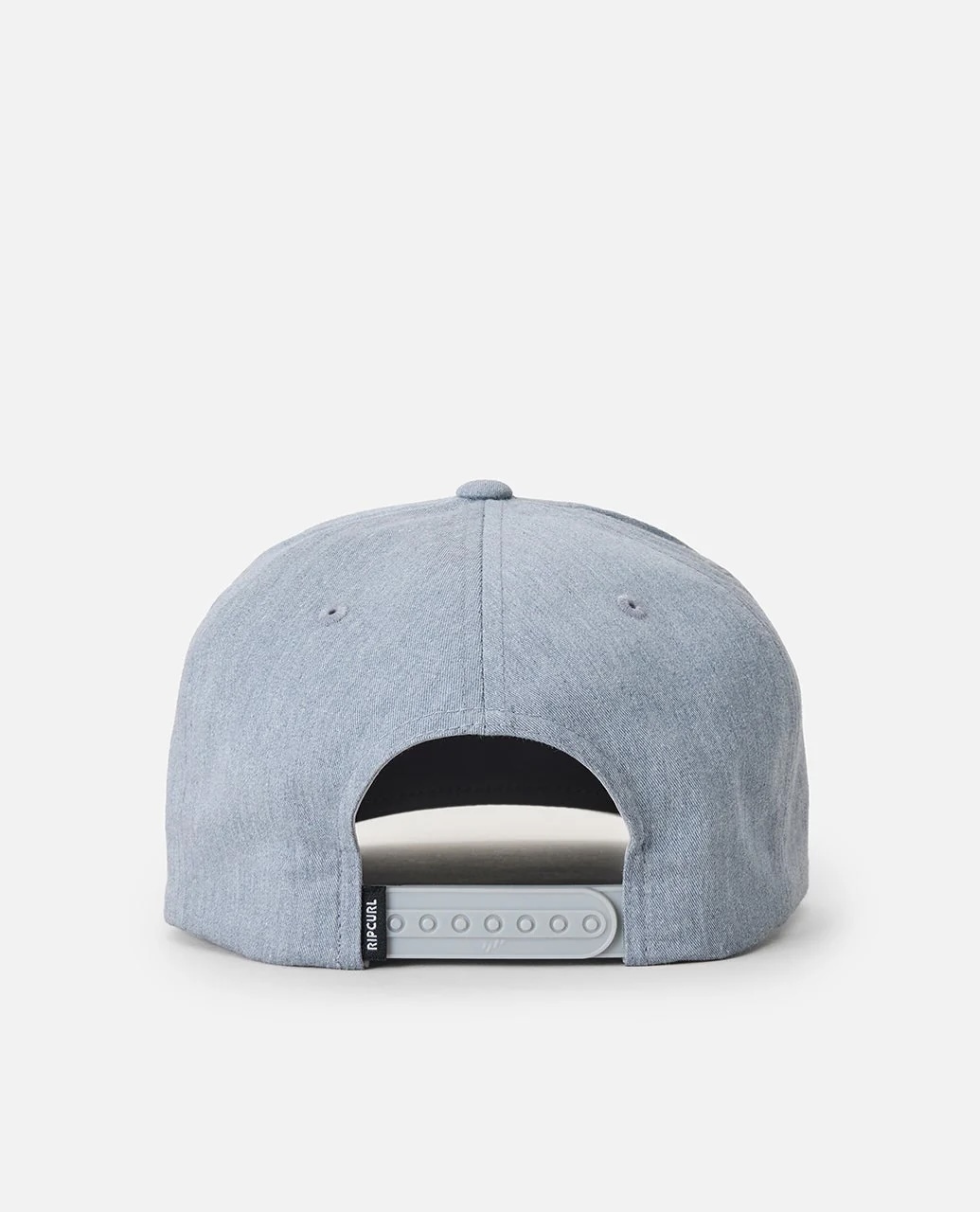 Casquette Ripcurl Stapler