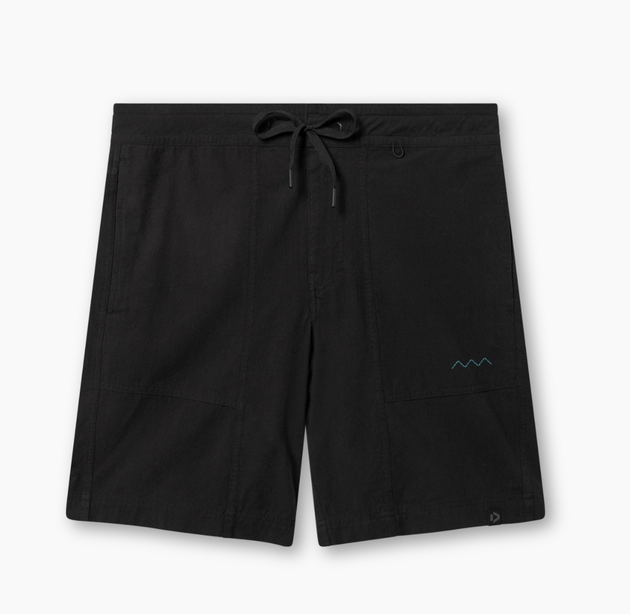 Duotone Shorts True Beach Men